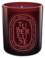 Diptyque-tubereuse-candle-nordstrom
