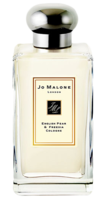 Jo-malone-english-pear-and-freesia-cologne-nordstrom