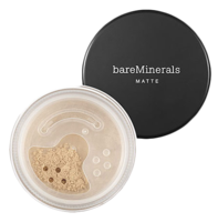 Bare-minerals-spf-15-matte-foundation-sephora