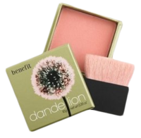 Benefit-dandilion-bloomingdales