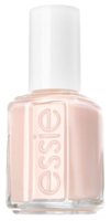 Essie-nail-polish-in-south-of-the-highway-nordstrom
