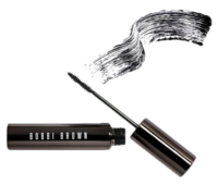 Bobbi-brown-long-wear-mascara-nordstrom