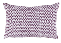 Bindi-pillow-john-robshaw
