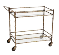Bar-cart-ballard-designs