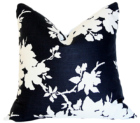 Pillow-etsy
