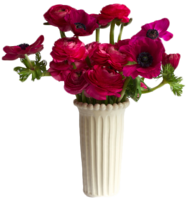 Frances-palmer-vase