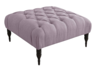 Button-tufted-ottoman-target