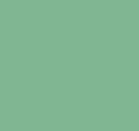 Flat-paint-in-arsenic-farrow-and-ball