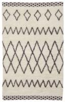 Rug-west-elm