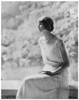 Vogue-november-1924-art-dot-com