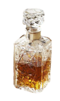 Decanter