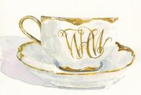 Grandma's-tea-cup-etsy
