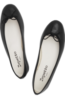 Repetto-ballet-flats-net-a-porter