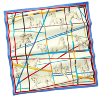 Silk-scarf-hermes