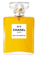 Chanel-no-5-nordstrom