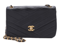 Chanel-bag-shopbop