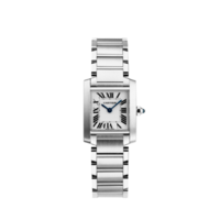 Tank-francaise-cartier