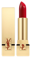 Ysl-lipstick-nordstrom