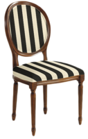 Louis-chair-ballard-designs
