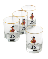 Tumblers-modcloth