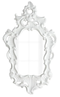 Baroque-mirror-horchow