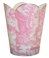 Fluted-wastebasket-layla-grace
