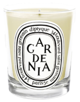 Diptyque-gardenia-nordstrom