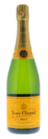 Veuve-clicquot-brut-yellow-label-wine-dot-com