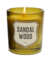 Candle-sarakate