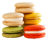 Macarons-dean-and-deluca