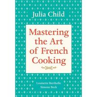 Mastering-the-art-of-french-cooking