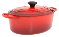 Le-creuset-oval-oven-zappos