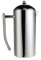 French-press-casa-dot-com
