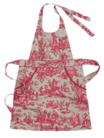 Apron-williams-sonoma