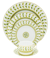 Bernardaud-constance-dinnerware-bloomingdales