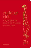 Parisian-chic