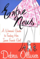 Entre-nous