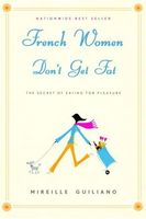 French-women-don't-get-fat