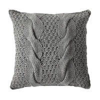 Pillow-serenalily