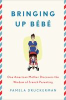 Bringing-up-bebe