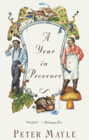 A-year-in-provence
