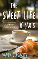 The-sweet-life-in-paris