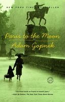 Paris-to-the-moon