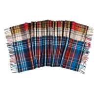 Scarf-nro