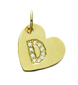 Small-heart-pave-letter-charm