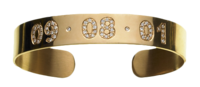 Date-pave-cuff