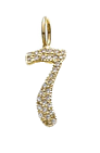 Small-number-pave