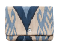 Lingerie-bag-madeleine-weinrib