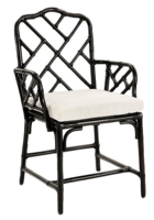Chair-ballard-designs