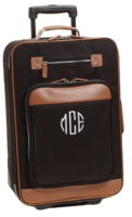 Suitcase-pottery-barn